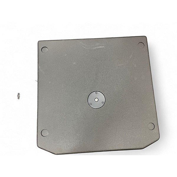 Used JBL SRX818SP Powered Subwoofer