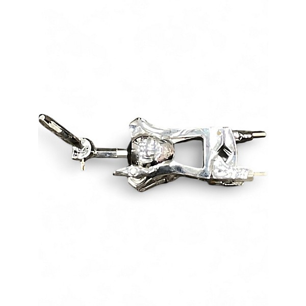 Used Mapex SONIC CLEAR Percussion Mount