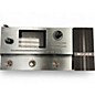 Used Mooer GE200 Effect Processor thumbnail