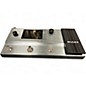 Used Mooer GE200 Effect Processor