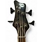 Used Jackson JS Series Spectra Bass JS23 Walnut Electric Bass Guitar
