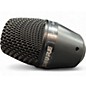 Used Shure PGA52 Condenser Microphone
