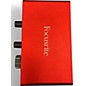 Used Focusrite Scarlett Solo Audio Interface thumbnail