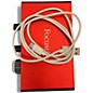 Used Focusrite Scarlett Solo Audio Interface