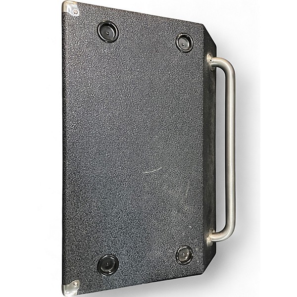 Used Ampeg SVT610HLF 1200W 6x10 Bass Cabinet