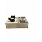 Used Death By Audio Fuzz War Effect Pedal