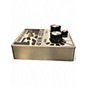 Used Death By Audio Fuzz War Effect Pedal