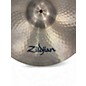 Used Zildjian 20in ZHT Ride Cymbal thumbnail