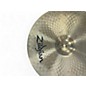 Used Zildjian 20in ZHT Ride Cymbal