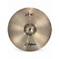 Used Zildjian 20in ZHT Ride Cymbal