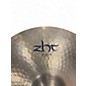 Used Zildjian 20in ZHT Ride Cymbal