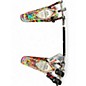 Used TAMA 50TH ANNIVERSARY IRON COBRA Double Bass Drum Pedal thumbnail