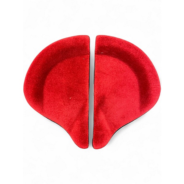 Used Ahead SPINAL G Drum Throne