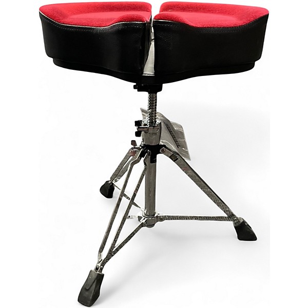 Used Ahead SPINAL G Drum Throne