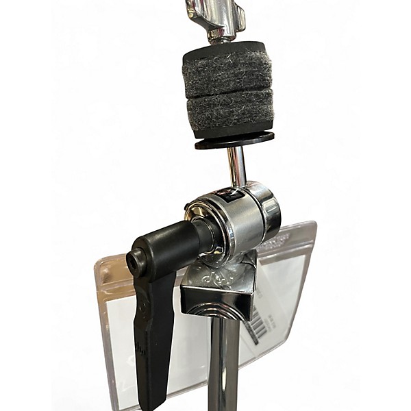 Used DW CYMBAL STAND Cymbal Stand