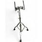 Used TAMA HTW109 Percussion Stand thumbnail
