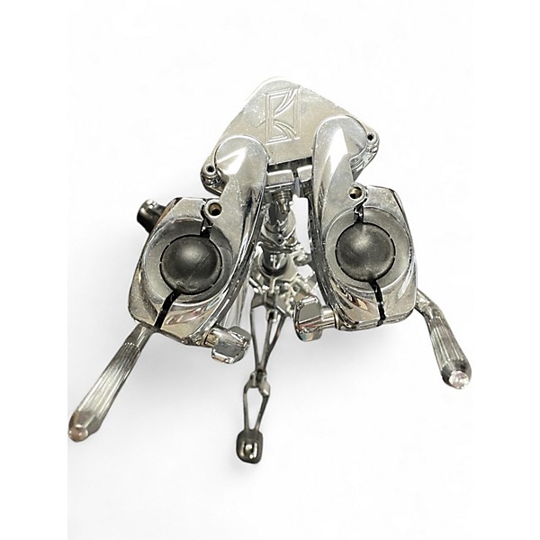 Used TAMA HTW109 Percussion Stand