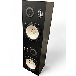 Used Avantone CLA-10 Pair Unpowered Monitor