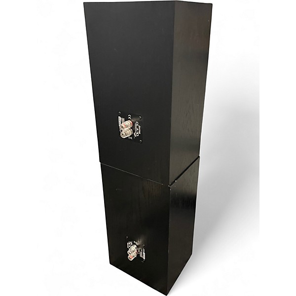 Used Avantone CLA-10 Pair Unpowered Monitor