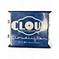 Used Cloud Cloudlifter CL-2 Microphone Preamp thumbnail
