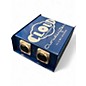 Used Cloud Cloudlifter CL-2 Microphone Preamp