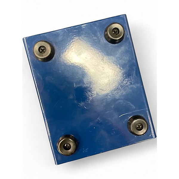 Used Cloud Cloudlifter CL-2 Microphone Preamp