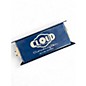 Used Cloud Cloudlifter CL-1 Microphone Preamp thumbnail