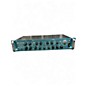 Used SWR Marcus Miller 2 Bass Preamp thumbnail