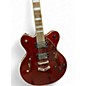 Used Gretsch Guitars G2622 Streamliner Center Block Walnut Hollow Body Electric Guitar