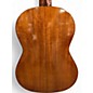Used 1970s S. Yairi 736 Natural Classical Acoustic Guitar