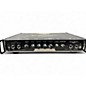 Used Traynor SMALL BLOCK Bass Amp Head