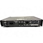 Used Traynor SMALL BLOCK Bass Amp Head