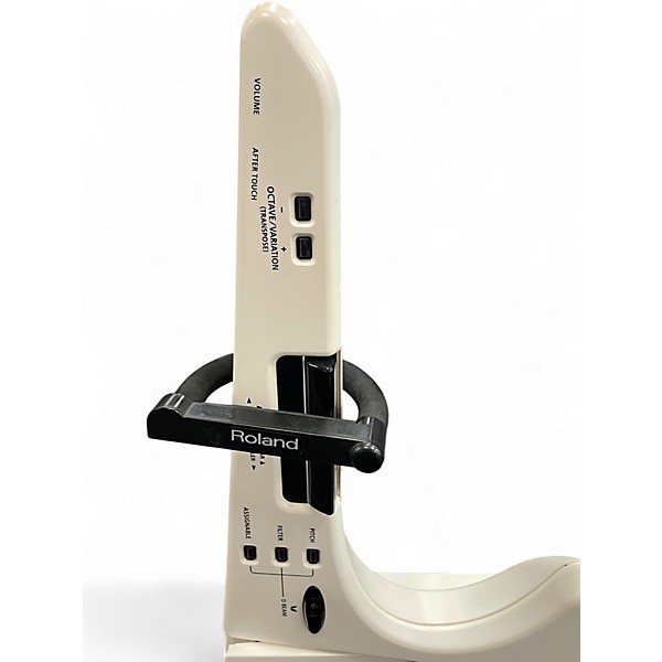 Used Roland AX Synth 49 Key Synthesizer