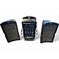 Used Fender Passport Conference Sound Package