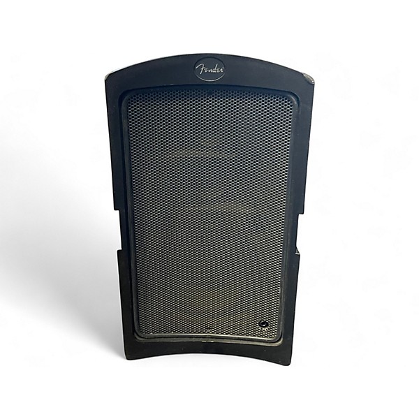 Used Fender Passport Conference Sound Package