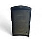 Used Fender Passport Conference Sound Package