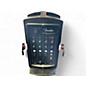 Used Fender Passport Conference Sound Package