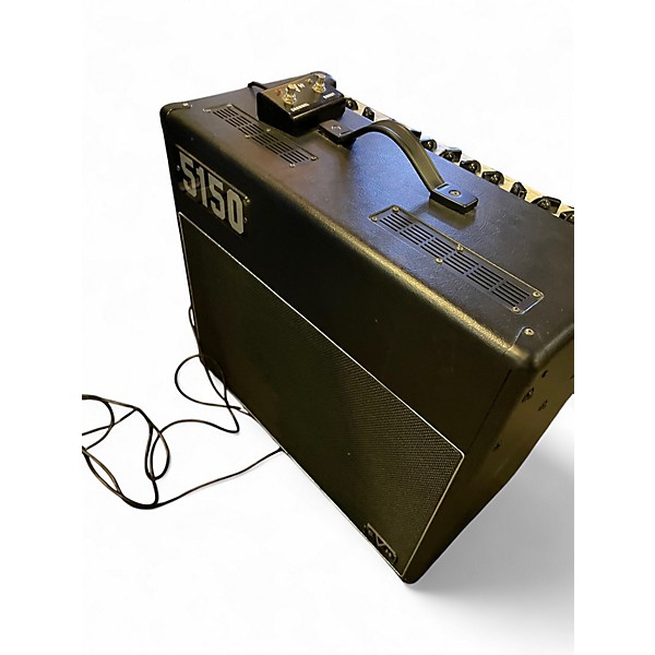 Used EVH Iconic series 40w 1x12 Tube Guitar Combo Amp