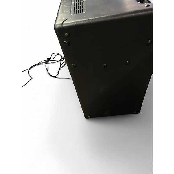 Used EVH Iconic series 40w 1x12 Tube Guitar Combo Amp