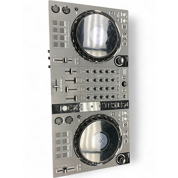 Used Pioneer DJ FLX6 DJ Controller