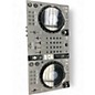 Used Pioneer DJ FLX6 DJ Controller thumbnail