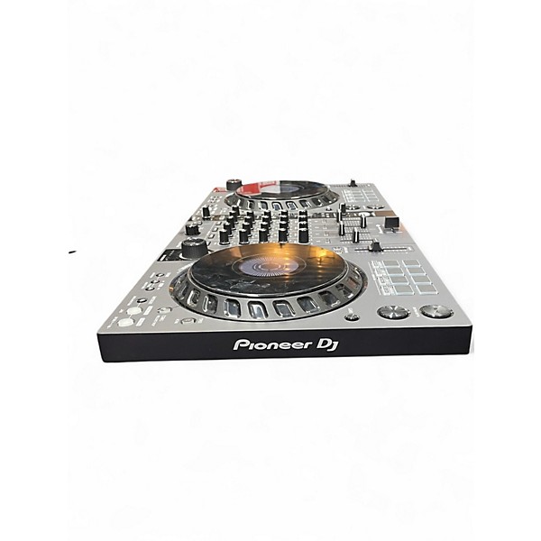 Used Pioneer DJ FLX6 DJ Controller