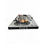 Used Pioneer DJ FLX6 DJ Controller