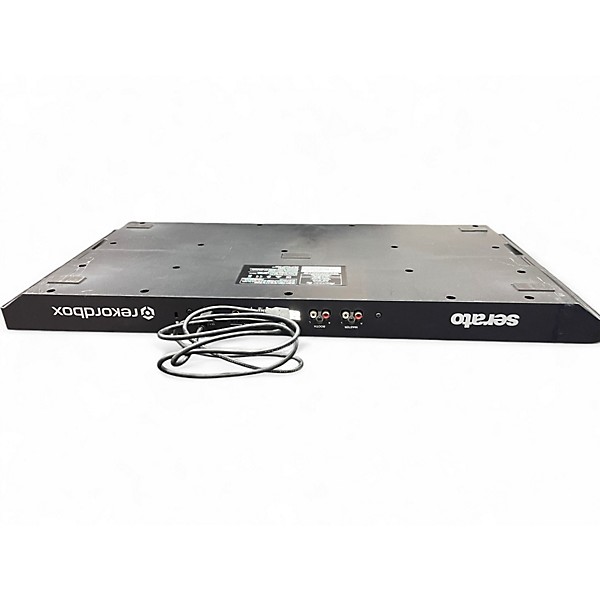 Used Pioneer DJ FLX6 DJ Controller