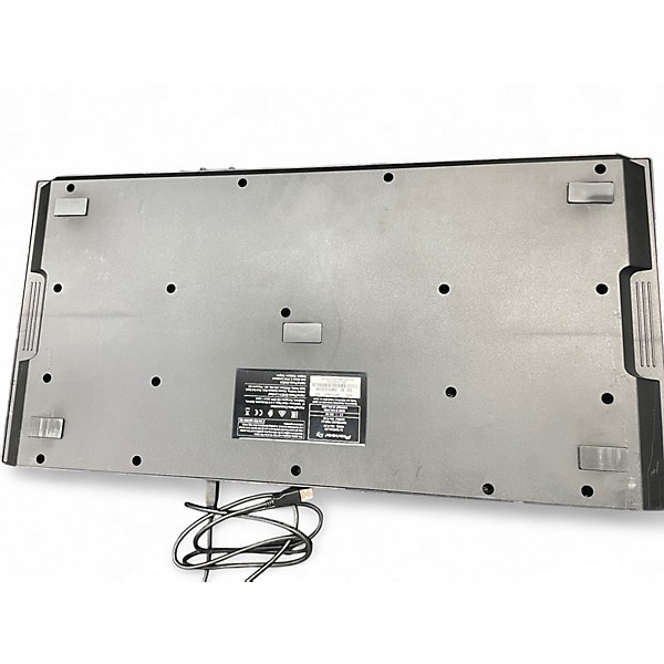 Used Pioneer DJ FLX6 DJ Controller