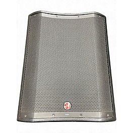Used Harbinger VARI V2318S Powered Subwoofer