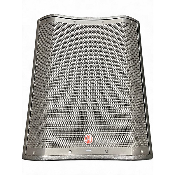 Used Harbinger VARI V2318S Powered Subwoofer