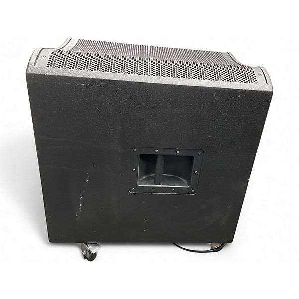 Used Harbinger VARI V2318S Powered Subwoofer