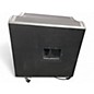 Used Harbinger VARI V2318S Powered Subwoofer