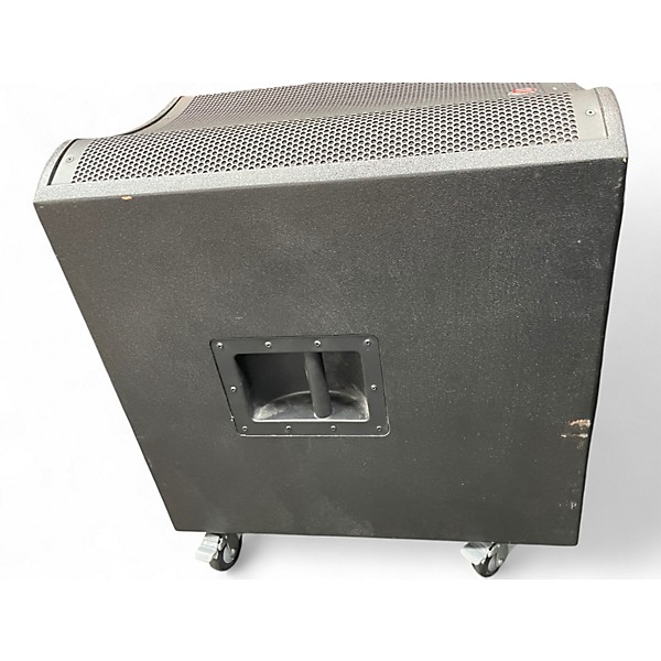 Used Harbinger VARI V2318S Powered Subwoofer